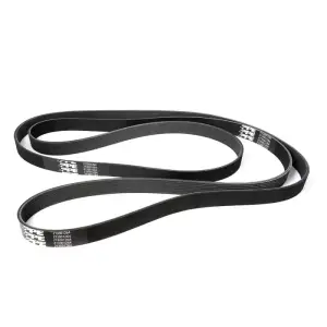 Pacific Performance Engineering - PPE Single Alternator and A/C - Serpentine Belt for Dodge/Ram (2003-12) 5.9L/6.7L Cummins - Image 3