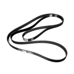 Pacific Performance Engineering - PPE Dual Alternator - Serpentine Belt for Dodge/Ram (2013-18) 6.7L Cummins - Image 4