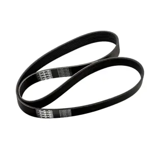 Pacific Performance Engineering - PPE 10PK1454 - Serpentine Belt for Dodge/Ram (2015-24) 6.2L Challenger/Charger Supercharged - Image 2