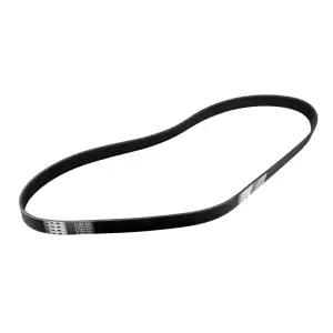 Pacific Performance Engineering - PPE 10PK1454 - Serpentine Belt for Dodge/Ram (2015-24) 6.2L Challenger/Charger Supercharged - Image 3