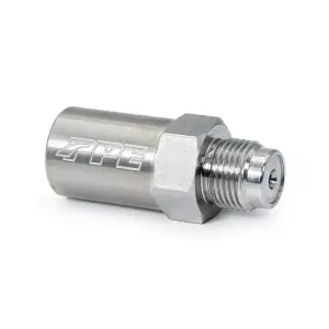 Pacific Performance Engineering - PPE Race Fuel Valve for Dodge/Ram (2003-07) 5.9L 2500/3500 - Image 1