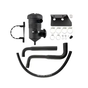 Pacific Performance Engineering - PPE Crankcase Ventilation Oil/Water Separation Kit for Ram (2019-23) 1500 3.0L ECODIESEL - Image 1