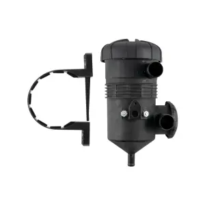 Pacific Performance Engineering - PPE Crankcase Ventilation Oil/Water Separation Kit for Ram (2019-23) 1500 3.0L ECODIESEL - Image 2