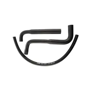 Pacific Performance Engineering - PPE Crankcase Ventilation Oil/Water Separation Kit for Ram (2019-23) 1500 3.0L ECODIESEL - Image 3