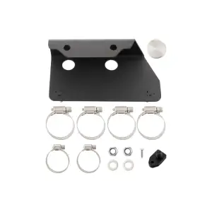 Pacific Performance Engineering - PPE Crankcase Ventilation Oil/Water Separation Kit for Ram (2019-23) 1500 3.0L ECODIESEL - Image 4