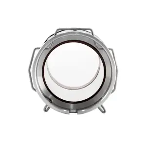 Pacific Performance Engineering - PPE Turbo Resonator Delete Kit for Ram (2020-23) 1500 3.0L ECODIESEL - Image 2