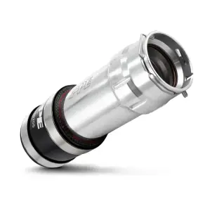 Pacific Performance Engineering - PPE Turbo Resonator Delete Kit for Ram (2020-23) 1500 3.0L ECODIESEL - Image 3
