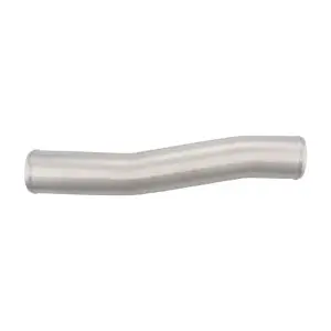 Pacific Performance Engineering - PPE Intercooler Charge Pipe Kit  for Dodge/Ram (2010-12) 6.7L Cummins (Stainless Steel, Raw) - Image 12