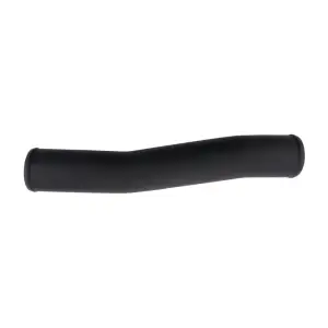 Pacific Performance Engineering - PPE Intercooler Charge Pipe Kit  for Dodge/Ram (2010-12) 6.7L Cummins (Stainless Steel, Brushed) - Image 15