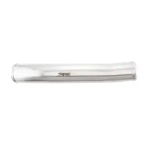Pacific Performance Engineering - PPE Intercooler Charge Pipe Kit  for Dodge/Ram (2010-12) 6.7L Cummins (Stainless Steel, Brushed) - Image 18