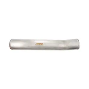 Pacific Performance Engineering - PPE Intercooler Charge Pipe Kit  for Dodge/Ram (2010-12) 6.7L Cummins (Stainless Steel, Black) - Image 11