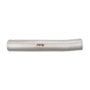 Pacific Performance Engineering - PPE Intercooler Charge Pipe Kit  for Dodge/Ram (2010-12) 6.7L Cummins (Stainless Steel, Black) - Image 14