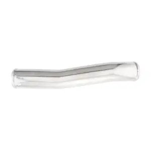Pacific Performance Engineering - PPE Intercooler Charge Pipe Kit  for Dodge/Ram (2010-12) 6.7L Cummins (Stainless Steel, Black) - Image 17
