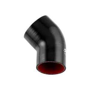 Pacific Performance Engineering - PPE Hot and Cold Side Intercooler Charge Pipe Kit for Ram (2019-24) 6.7L Cummins (Raw) - Image 15