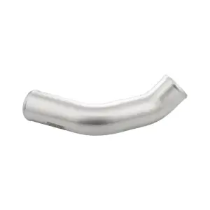 Pacific Performance Engineering - PPE Hot and Cold Side Intercooler Charge Pipe Kit for Ram (2019-24) 6.7L Cummins (Brushed) - Image 8