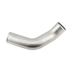 Pacific Performance Engineering - PPE Hot and Cold Side Intercooler Charge Pipe Kit for Ram (2019-24) 6.7L Cummins (Brushed) - Image 12