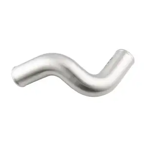 Pacific Performance Engineering - PPE Hot and Cold Side Intercooler Charge Pipe Kit for Ram (2019-24) 6.7L Cummins (Brushed) - Image 13