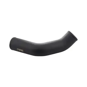 Pacific Performance Engineering - PPE Hot and Cold Side Intercooler Charge Pipe Kit for Ram (2019-24) 6.7L Cummins (Black) - Image 2