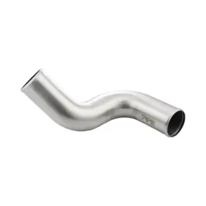Pacific Performance Engineering - PPE Hot and Cold Side Intercooler Charge Pipe Kit for Ram (2019-24) 6.7L Cummins (Black) - Image 11