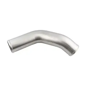 Pacific Performance Engineering - PPE Hot and Cold Side Intercooler Charge Pipe Kit for Ram (2019-24) 6.7L Cummins (Black) - Image 13