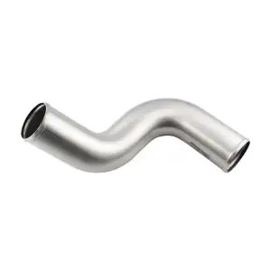 Pacific Performance Engineering - PPE Hot and Cold Side Intercooler Charge Pipe Kit for Ram (2019-24) 6.7L Cummins (Black) - Image 16