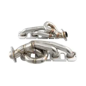 PPE Short-Tube Exhaust Headers for Dodge/Ram (2003-08) 1500 5.7L Hemi