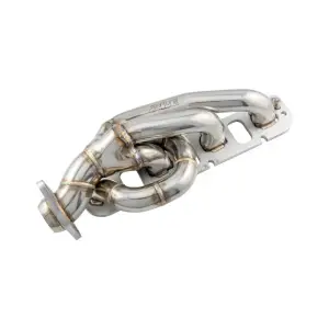 Pacific Performance Engineering - PPE Short-Tube Exhaust Headers for Dodge/Ram (2003-08) 1500 5.7L Hemi - Image 2