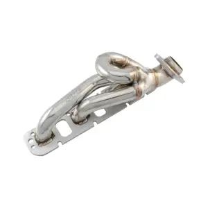 Pacific Performance Engineering - PPE Short-Tube Exhaust Headers for Dodge/Ram (2003-08) 1500 5.7L Hemi - Image 3