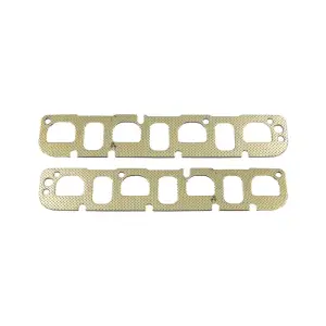 Pacific Performance Engineering - PPE Short-Tube Exhaust Headers for Dodge/Ram (2003-08) 1500 5.7L Hemi - Image 6