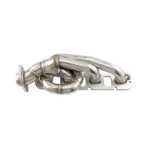 Pacific Performance Engineering - PPE Short-Tube Exhaust Headers for Dodge/Ram (2003-08) 1500 5.7L Hemi - Image 4