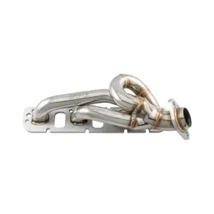 Pacific Performance Engineering - PPE Short-Tube Exhaust Headers for Dodge/Ram (2003-08) 1500 5.7L Hemi - Image 5