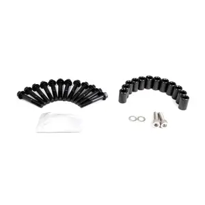 Pacific Performance Engineering - PPE Exhaust Manifold Bolt and Spacer Kit  for Dodge/Ram (1998.5-18) 5.9L/6.7L Cummins - Image 2