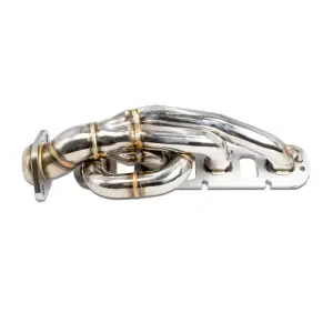 Pacific Performance Engineering - PPE Short-Tube Exhaust Headers for Dodge/Ram (2009-18) 1500 5.7L Hemi - Image 5