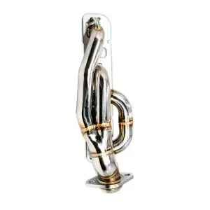 Pacific Performance Engineering - PPE Short-Tube Exhaust Headers for Dodge/Ram (2009-18) 1500 5.7L Hemi - Image 7