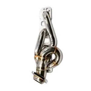Pacific Performance Engineering - PPE Short-Tube Exhaust Headers for Dodge/Ram (2009-18) 1500 5.7L Hemi - Image 8