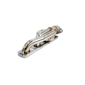 Pacific Performance Engineering - PPE Short-Tube Exhaust Headers for Dodge/Ram (2009-18) 1500 5.7L Hemi - Image 10