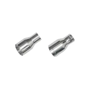 Pacific Performance Engineering - PPE Cat-Back Exhaust System Dual Exit for Dodge/Ram (2009-18) 1500 5.7L V8 Hemi (Black) - Image 5