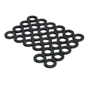 Pacific Performance Engineering - PPE Head Stud Kit for Dodge/Ram (1989-98) 5.9L 12V Cummins - Image 6
