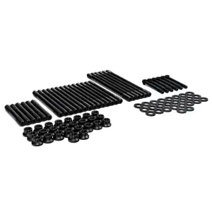 Pacific Performance Engineering - PPE Head Stud Kit for Dodge/Ram (1989-98) 5.9L 12V Cummins - Image 2