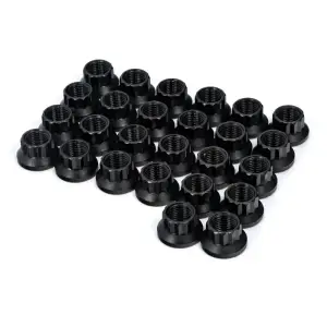 Pacific Performance Engineering - PPE Head Stud Kit for Dodge/Ram (1989-98) 5.9L 12V Cummins - Image 7