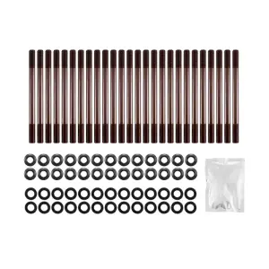 Pacific Performance Engineering - PPE Head Stud Kit for Dodge/Ram (1998.5-24) 5.9L/6.7L 24V 2500/3500 (High Yield) - Image 2