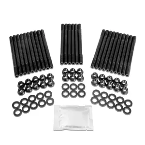 Pacific Performance Engineering - PPE Head Stud Kit for Dodge/Ram (1998.5-24) 5.9L/6.7L 24V 2500/3500 - Image 2