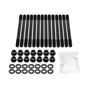 Pacific Performance Engineering - PPE Main Stud Kit for Dodge/Ram (1998.5-03) 5.9L 24V Cummins - Image 1
