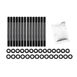 Pacific Performance Engineering - PPE Main Stud Kit for Dodge/Ram (1998.5-03) 5.9L 24V Cummins - Image 2