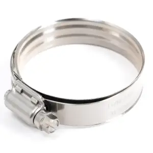 Pacific Performance Engineering - PPE Performance Silicone Upper and Lower Coolant Hose Kit for Dodge/Ram (2015-18) 6.7L Cummins - Image 2