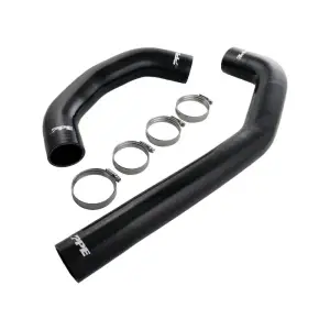 Pacific Performance Engineering - PPE Upper and Lower Coolant Hose Kit for Dodge/Ram (2019-24) 6.7L Cummins (Standard Output) - Image 2