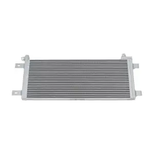 Pacific Performance Engineering - PPE 68RFE/AS69RC Bar and Plate Transmission Cooler for Dodge/Ram (2013-14) 6.7L Cummins - Image 4