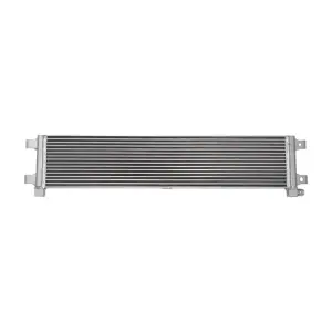 Pacific Performance Engineering - PPE 8HP75 Bar and Plate Transmission Cooler for Dodge/Ram (2019-24) 6.7L Cummins / 68RFE (2019-26) 6.7L Cummins - Image 5