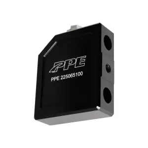 Pacific Performance Engineering - PPE Transmission Fluid Thermal Bypass Valve for Dodge/Ram (2019-26) 6.4L/6.7L Cummins - Image 4