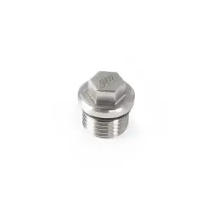 Pacific Performance Engineering - PPE Transmission Fluid Thermal Bypass Valve for Dodge/Ram (2019-26) 6.4L/6.7L Cummins - Image 3